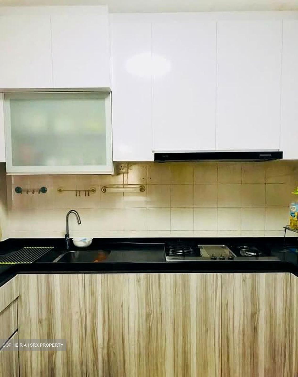 Blk 726 Tampines Courtview (Tampines), HDB 4 Rooms #540696681